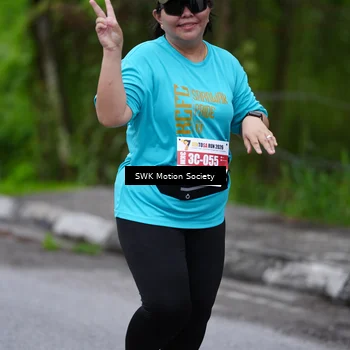 Runner Photo 7018386