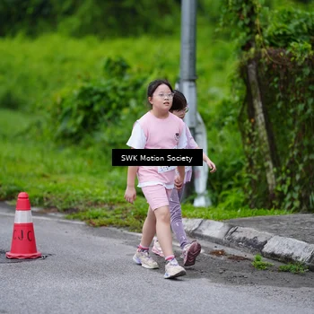 Runner Photo 7018389