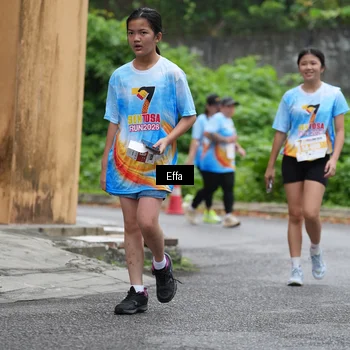 Runner Photo 7018391