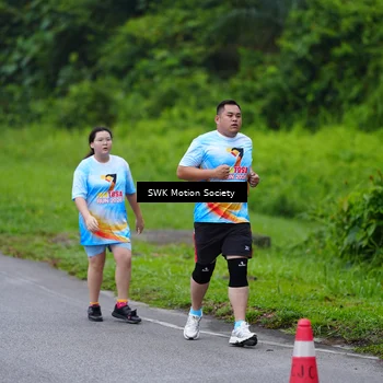 Runner Photo 7018393