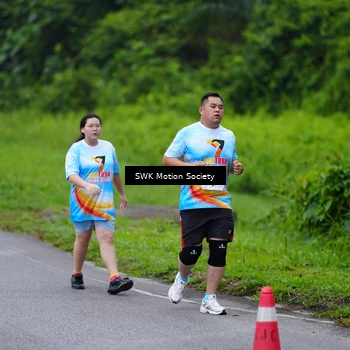 Runner Photo 7018395