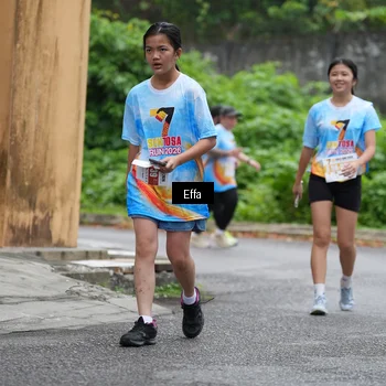 Runner Photo 7018396