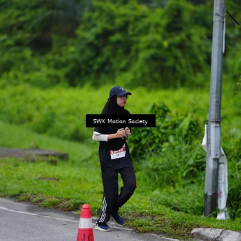 Runner Photo 7018414