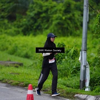 Runner Photo 7018415