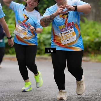 Runner Photo 7018416