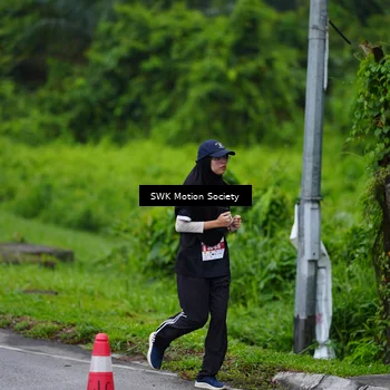 Runner Photo 7018417
