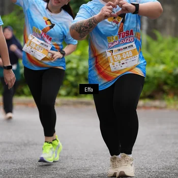 Runner Photo 7018418
