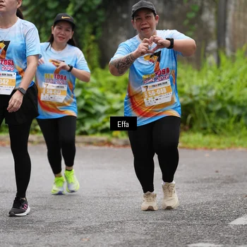 Runner Photo 7018419