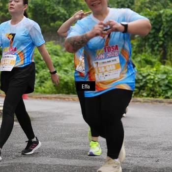 Runner Photo 7018420