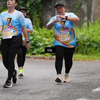 Runner Photo 7018421