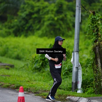 Runner Photo 7018422
