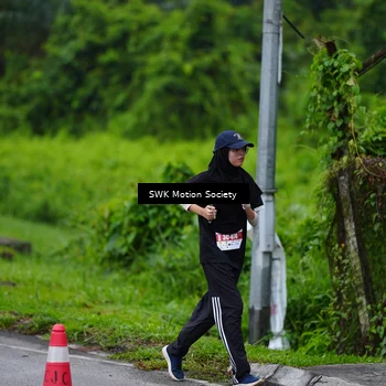 Runner Photo 7018423
