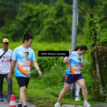 Runner Photo 7018425