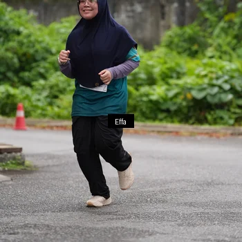 Runner Photo 7018426