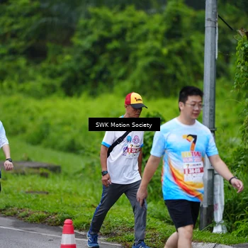 Runner Photo 7018427