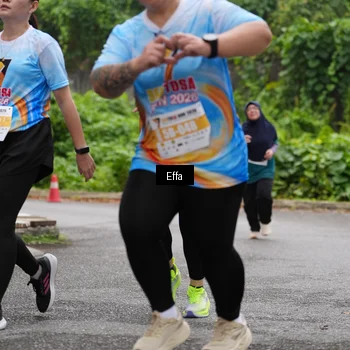 Runner Photo 7018430