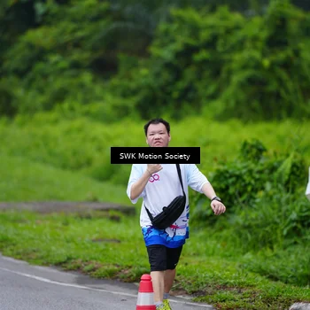 Runner Photo 7018431