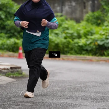 Runner Photo 7018432