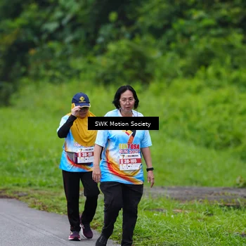 Runner Photo 7018435