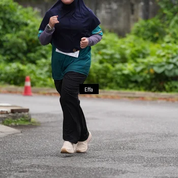 Runner Photo 7018436