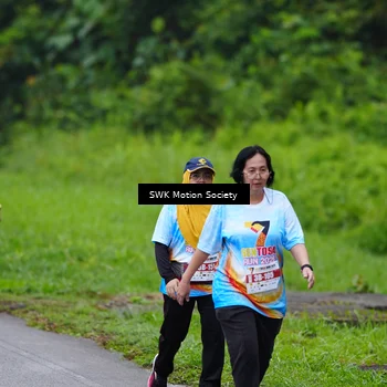 Runner Photo 7018437