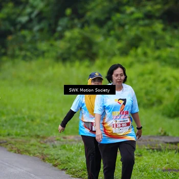 Runner Photo 7018438