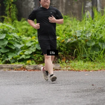 Runner Photo 7018439
