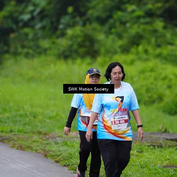Runner Photo 7018440