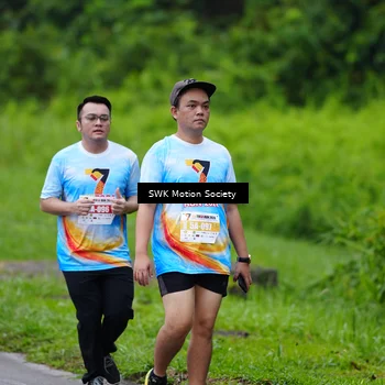 Runner Photo 7018441
