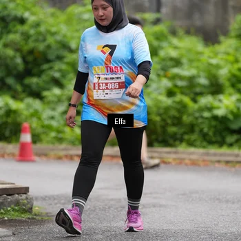 Runner Photo 7018442