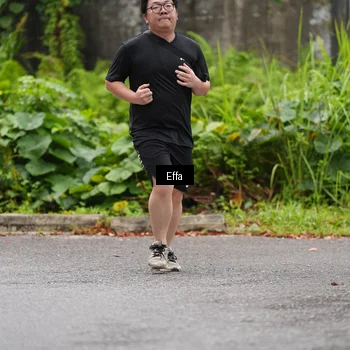 Runner Photo 7018444