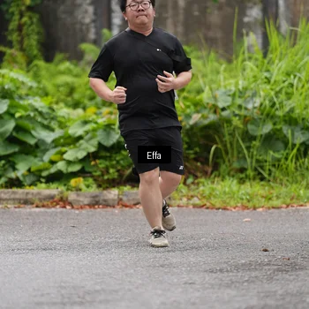 Runner Photo 7018445