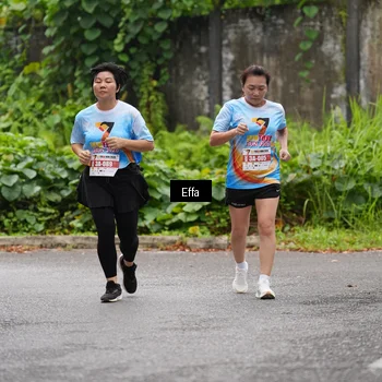 Runner Photo 7018448