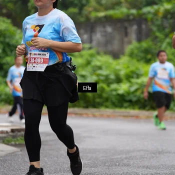 Runner Photo 7018456