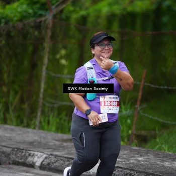 Runner Photo 7018458