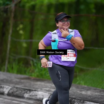 Runner Photo 7018461