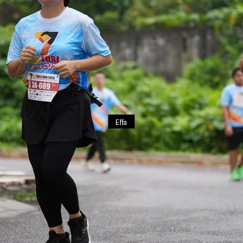Runner Photo 7018463