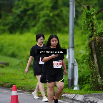 Runner Photo 7018465