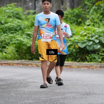 Runner Photo 7018472