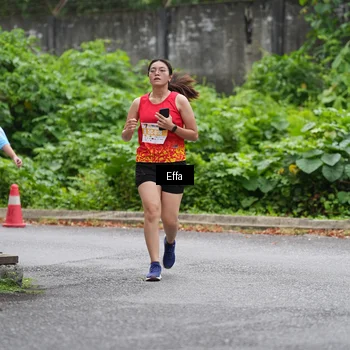 Runner Photo 7018473
