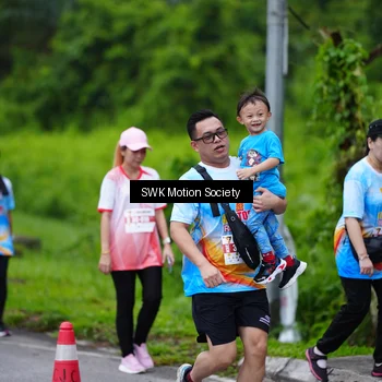 Runner Photo 7018475