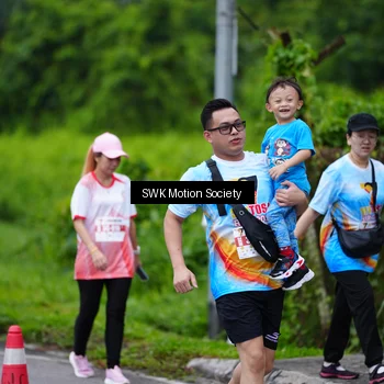Runner Photo 7018478