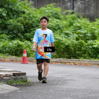 Runner Photo 7018481