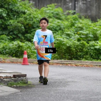 Runner Photo 7018484