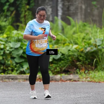 Runner Photo 7018486
