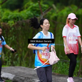 Runner Photo 7018488