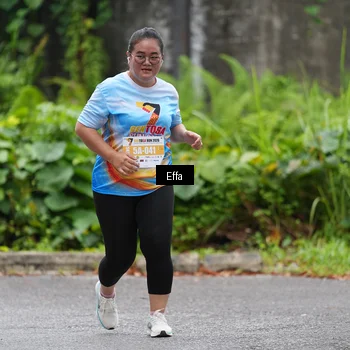 Runner Photo 7018489
