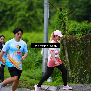Runner Photo 7018490