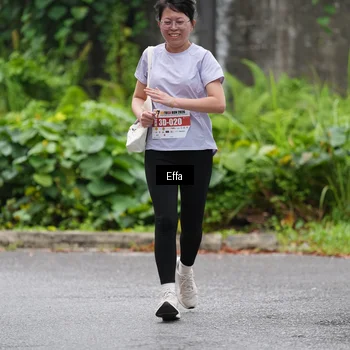 Runner Photo 7018494