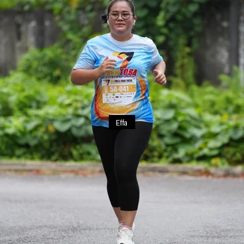 Runner Photo 7018495